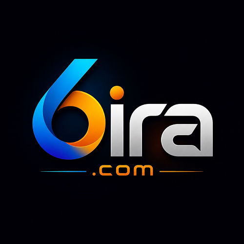 6ira.com